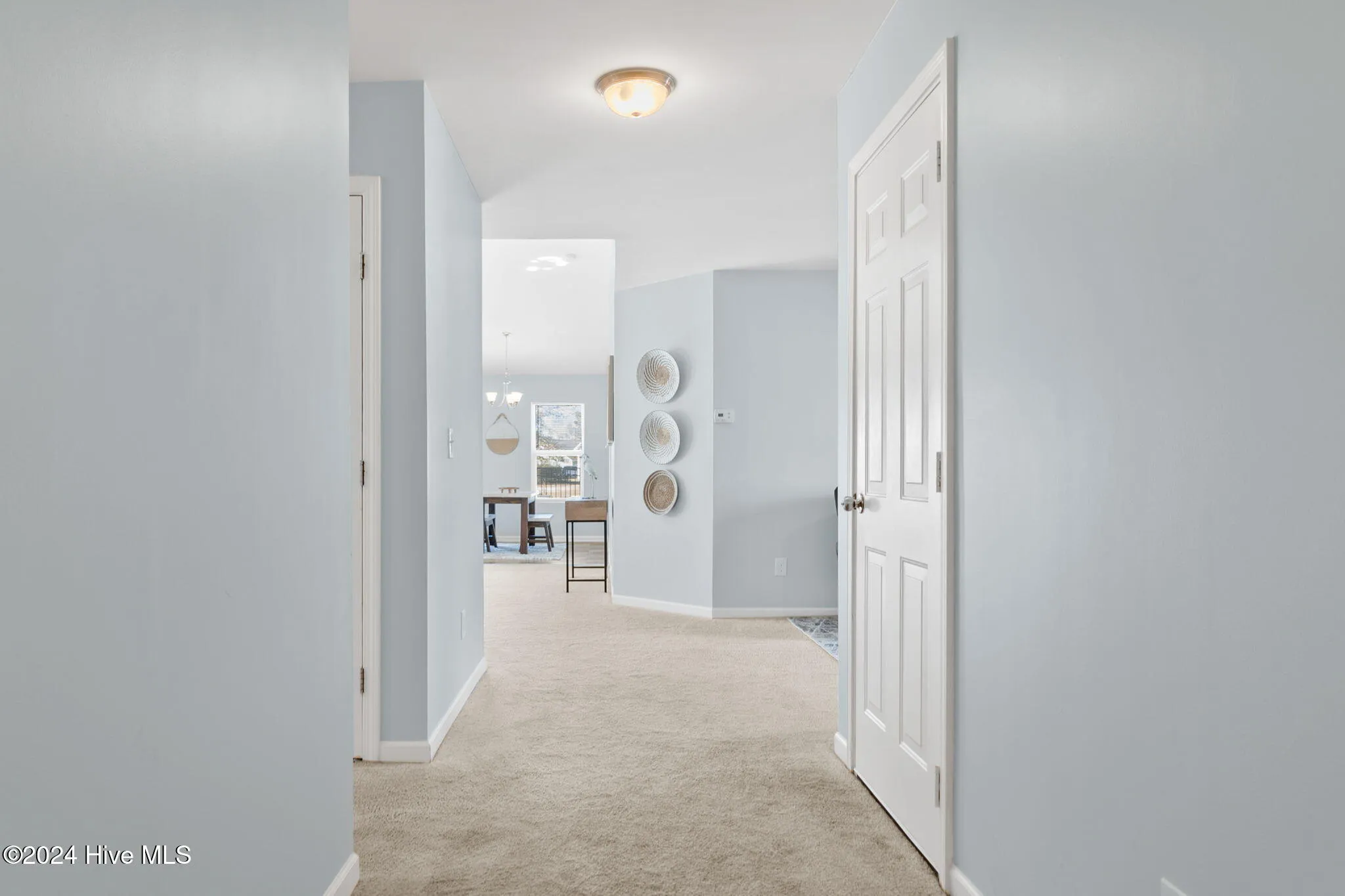 Bolivia, North Carolina 28422, United States, 3 Bedrooms Bedrooms, ,2 BathroomsBathrooms,Residential,Active,24270