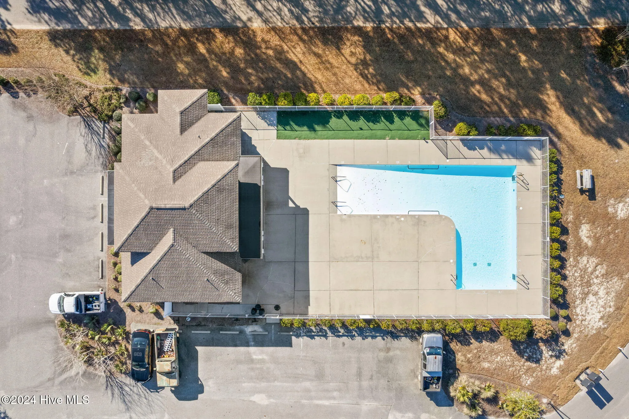 Bolivia, North Carolina 28422, United States, 3 Bedrooms Bedrooms, ,2 BathroomsBathrooms,Residential,Active,24270