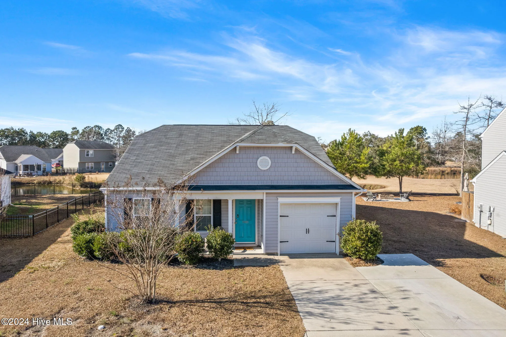 Bolivia, North Carolina 28422, United States, 3 Bedrooms Bedrooms, ,2 BathroomsBathrooms,Residential,Active,24270