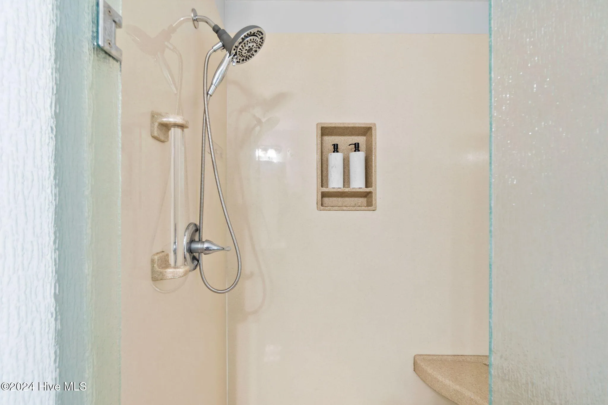 Bolivia, North Carolina 28422, United States, 3 Bedrooms Bedrooms, ,2 BathroomsBathrooms,Residential,Active,24270