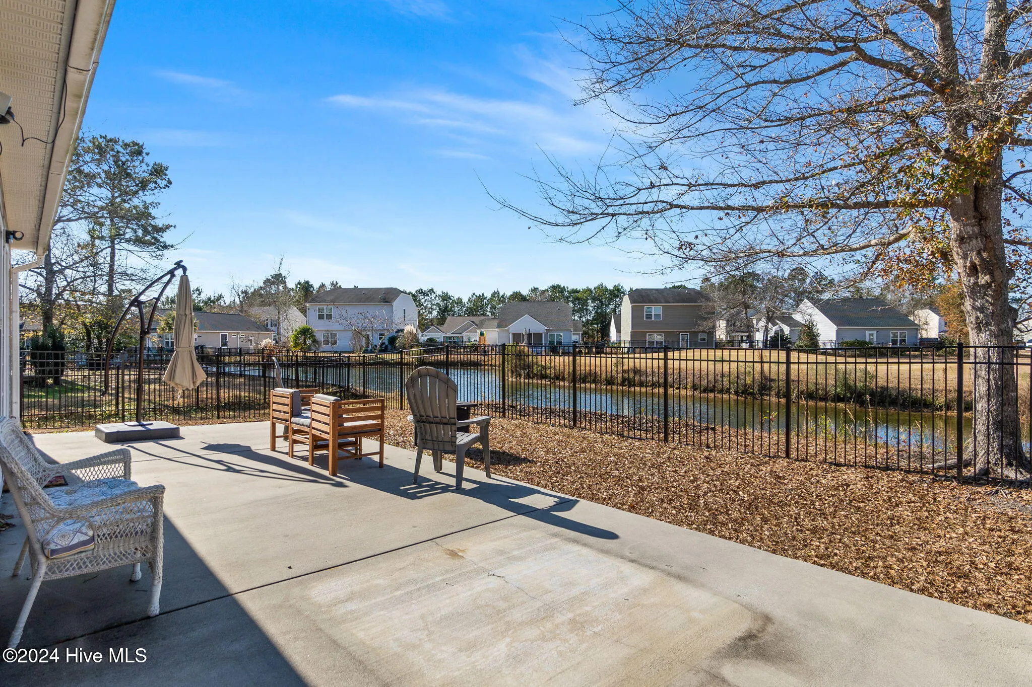 Bolivia, North Carolina 28422, United States, 3 Bedrooms Bedrooms, ,2 BathroomsBathrooms,Residential,Active,24270