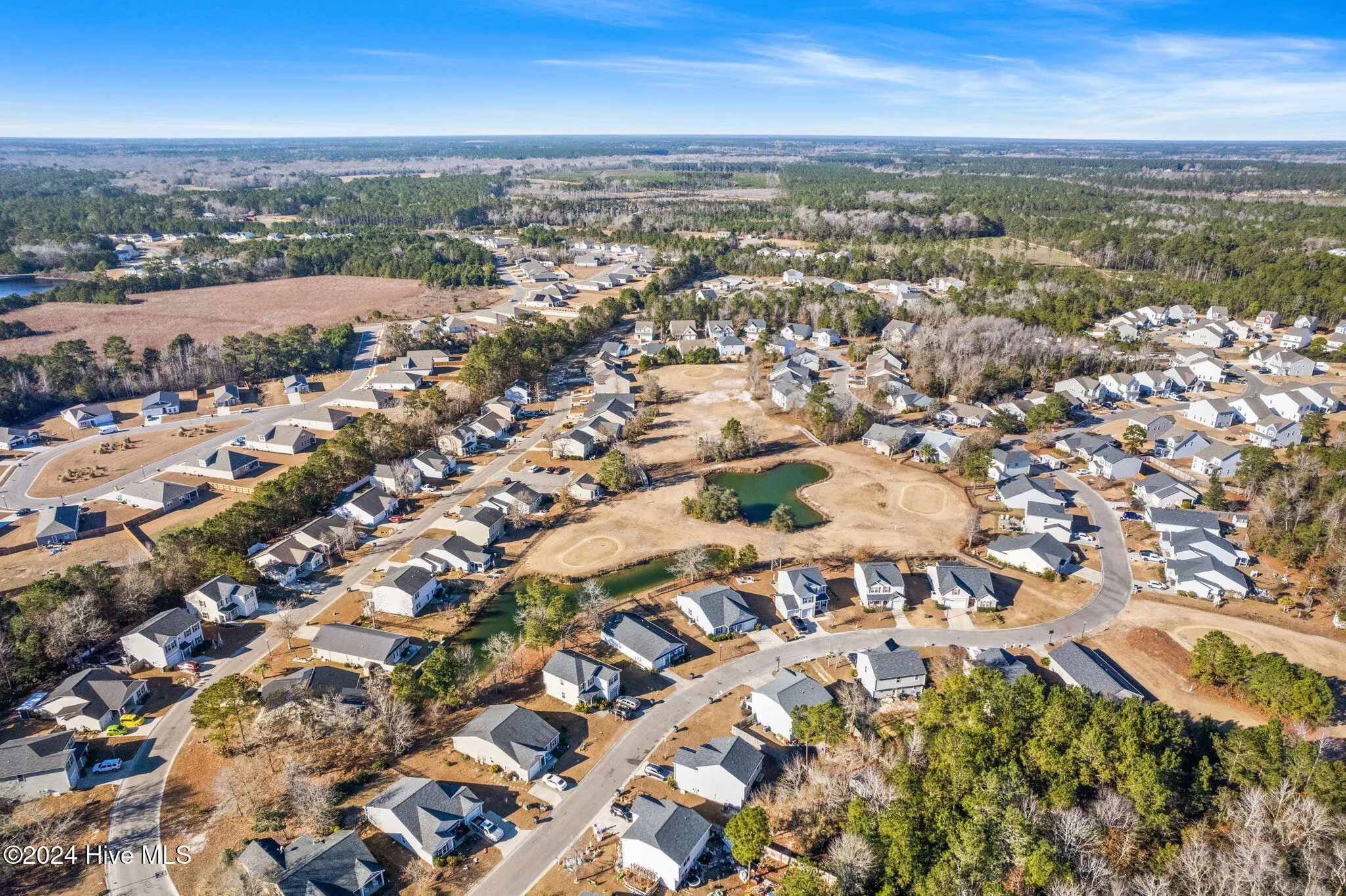 Bolivia, North Carolina 28422, United States, 3 Bedrooms Bedrooms, ,2 BathroomsBathrooms,Residential,Active,24270