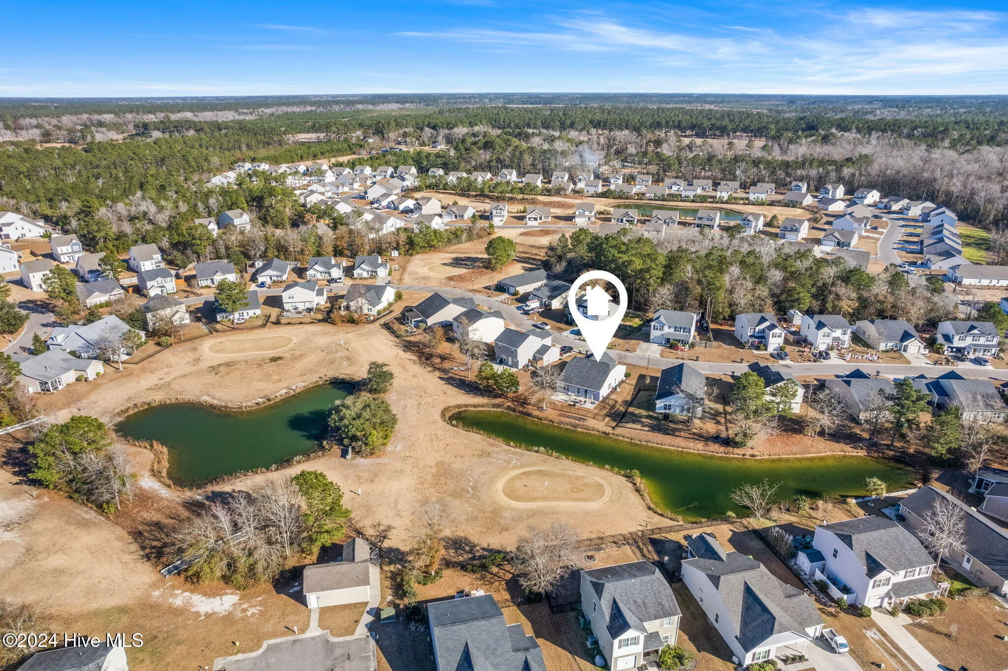 Bolivia, North Carolina 28422, United States, 3 Bedrooms Bedrooms, ,2 BathroomsBathrooms,Residential,Active,24270