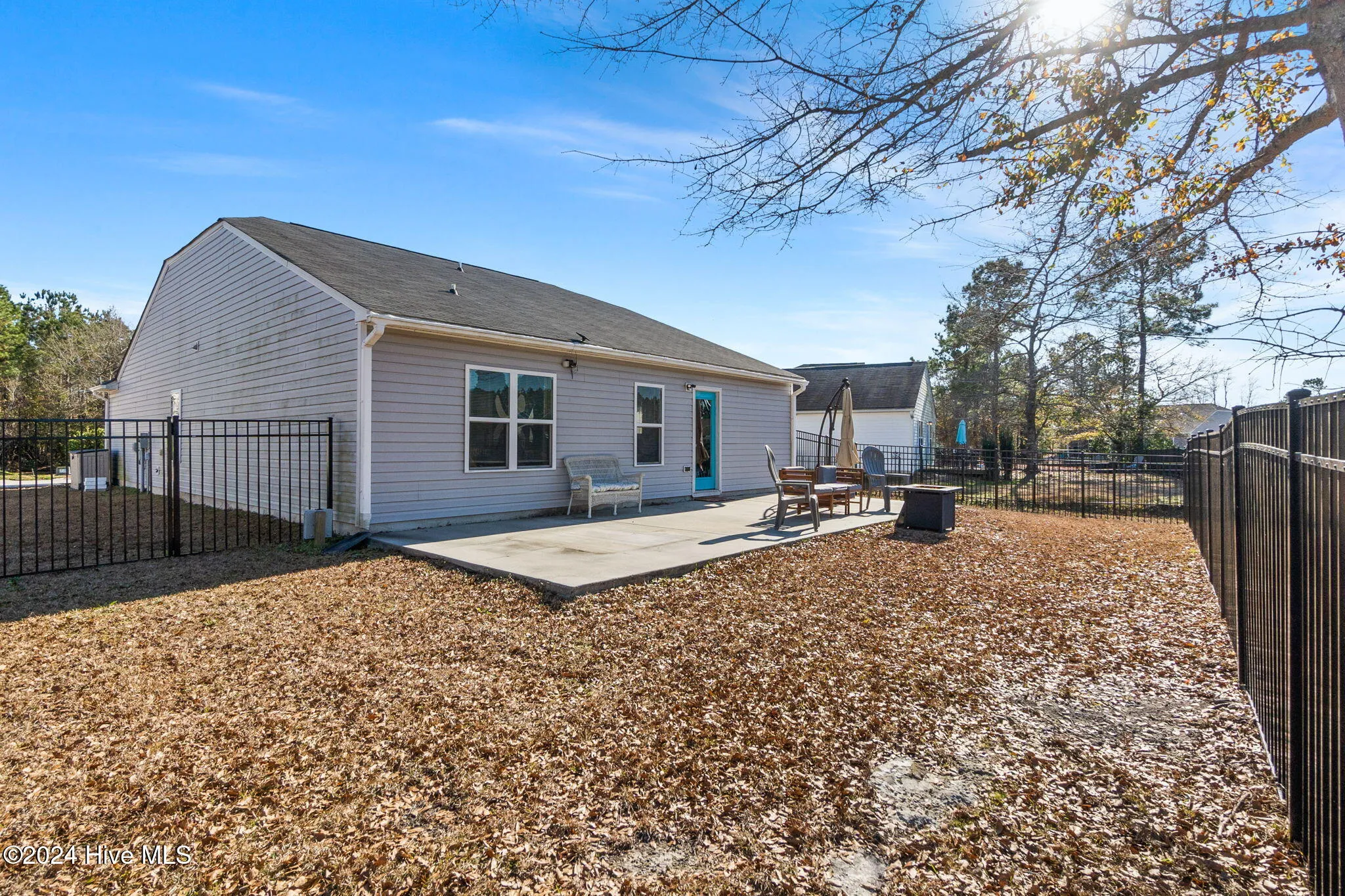 Bolivia, North Carolina 28422, United States, 3 Bedrooms Bedrooms, ,2 BathroomsBathrooms,Residential,Active,24270