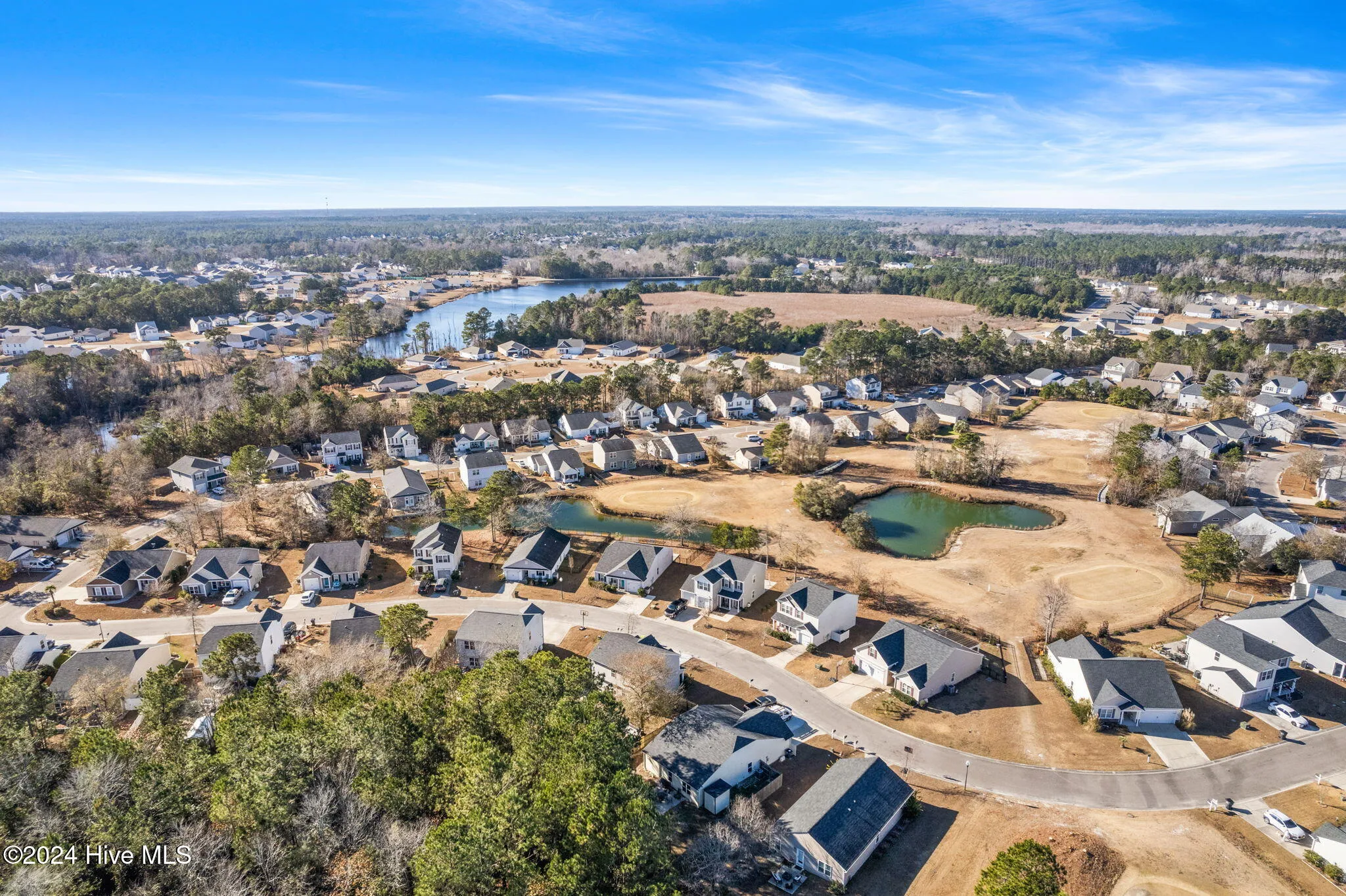 Bolivia, North Carolina 28422, United States, 3 Bedrooms Bedrooms, ,2 BathroomsBathrooms,Residential,Active,24270