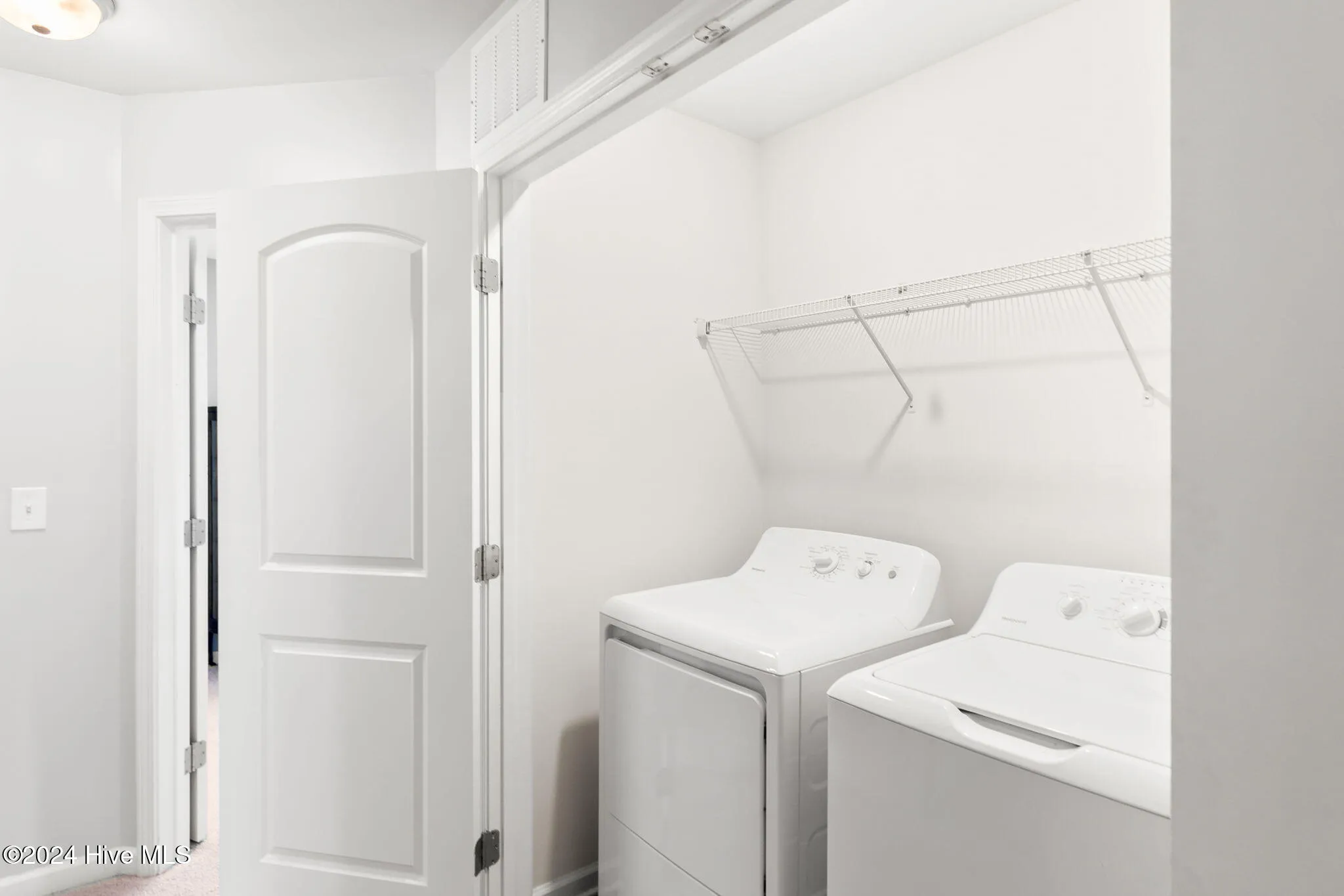 Bolivia, North Carolina 28422, United States, 3 Bedrooms Bedrooms, ,2 BathroomsBathrooms,Residential,Active,24270