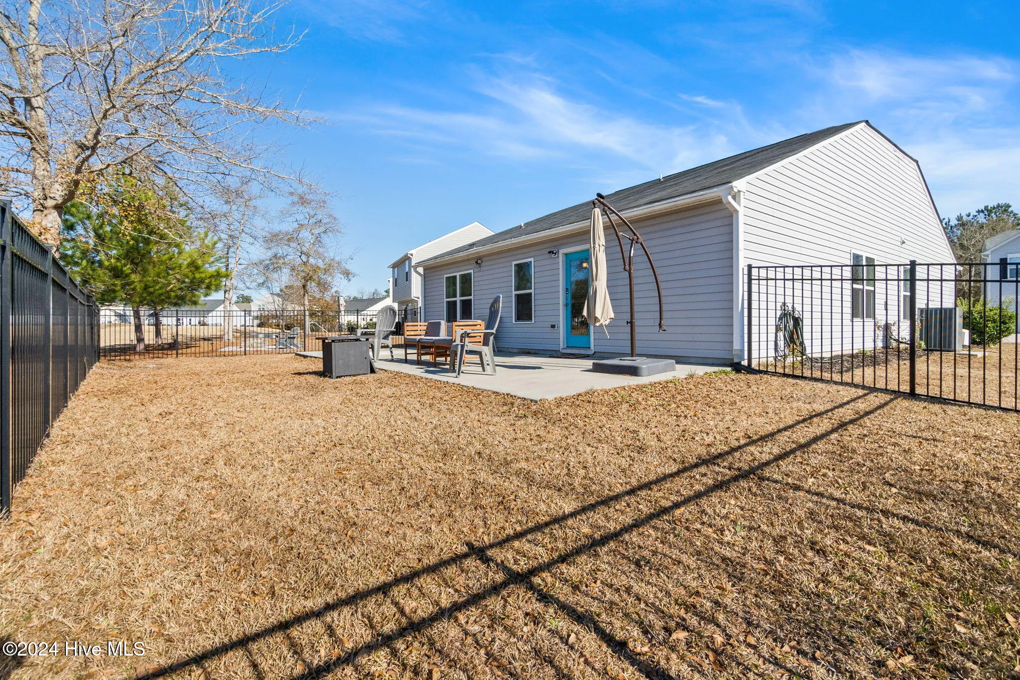 Bolivia, North Carolina 28422, United States, 3 Bedrooms Bedrooms, ,2 BathroomsBathrooms,Residential,Active,24270