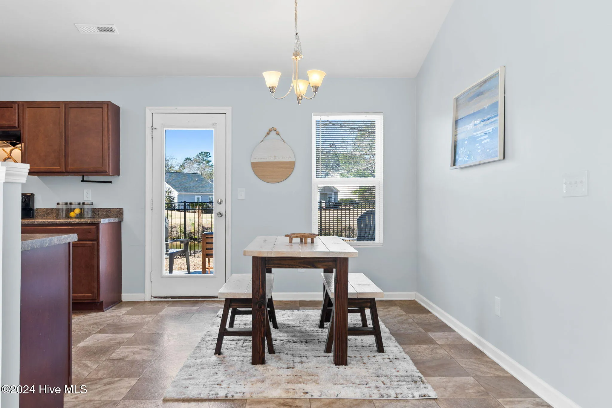 Bolivia, North Carolina 28422, United States, 3 Bedrooms Bedrooms, ,2 BathroomsBathrooms,Residential,Active,24270