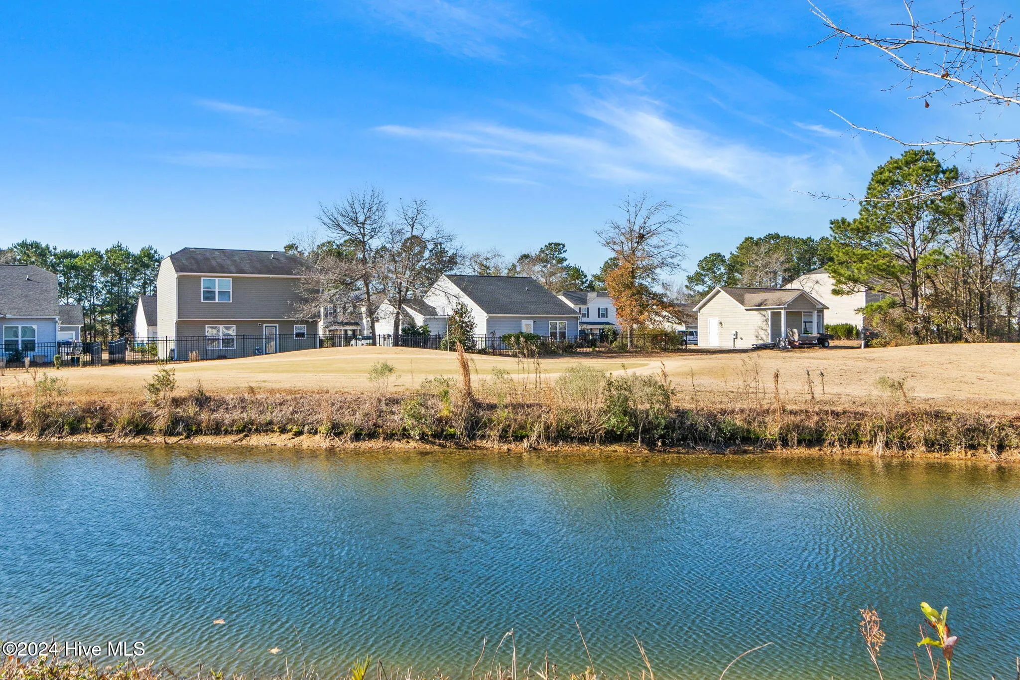 Bolivia, North Carolina 28422, United States, 3 Bedrooms Bedrooms, ,2 BathroomsBathrooms,Residential,Active,24270