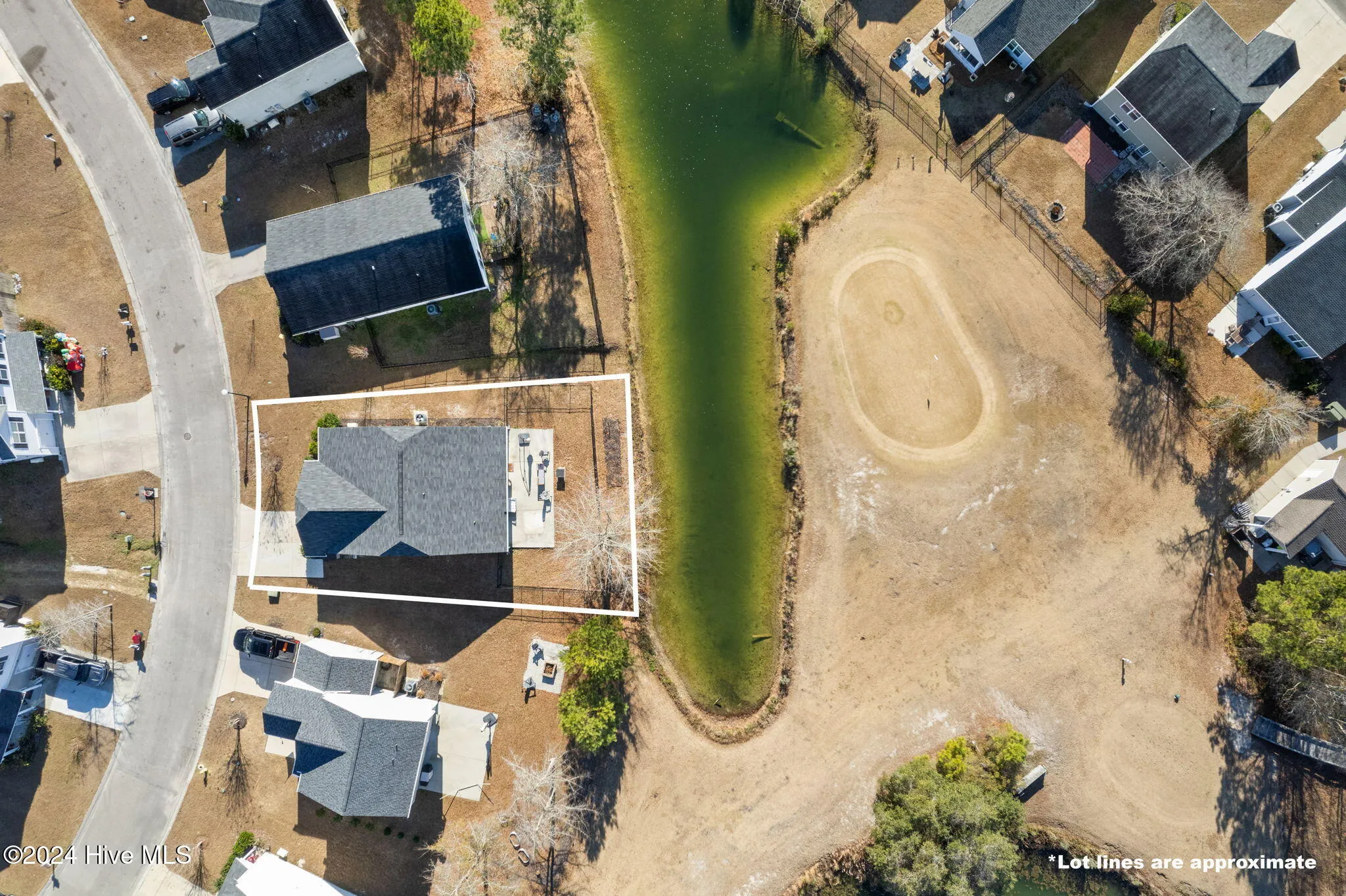 Bolivia, North Carolina 28422, United States, 3 Bedrooms Bedrooms, ,2 BathroomsBathrooms,Residential,Active,24270