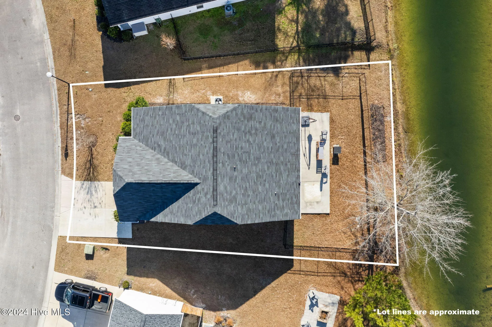 Bolivia, North Carolina 28422, United States, 3 Bedrooms Bedrooms, ,2 BathroomsBathrooms,Residential,Active,24270