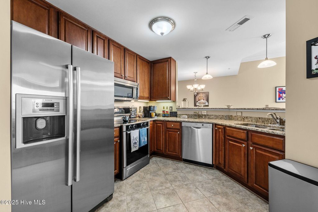 Photo of 430 Sky Sail Boulevard, New Bern, NC 28560 (MLS # 100521944)