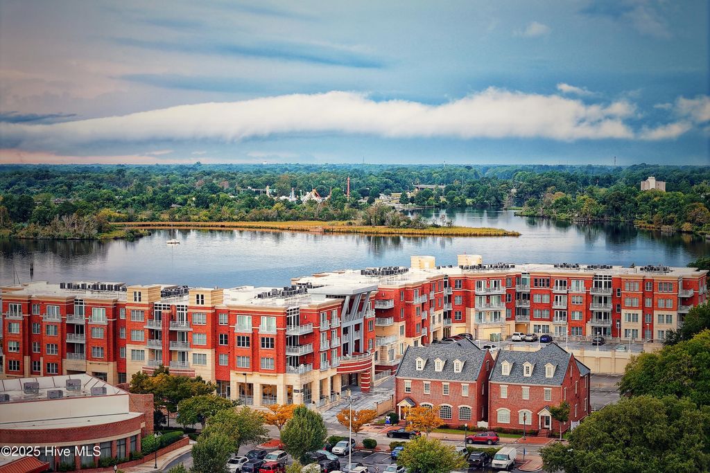 Photo of 430 Sky Sail Boulevard, New Bern, NC 28560 (MLS # 100521944)