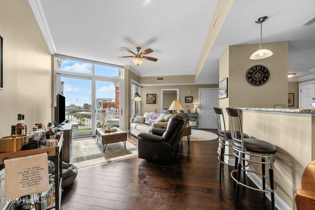 Photo of 430 Sky Sail Boulevard, New Bern, NC 28560 (MLS # 100521944)