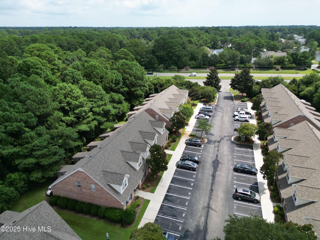 Photo of 4804 S College Road #36, Wilmington, NC 28412 (MLS # 100527022)