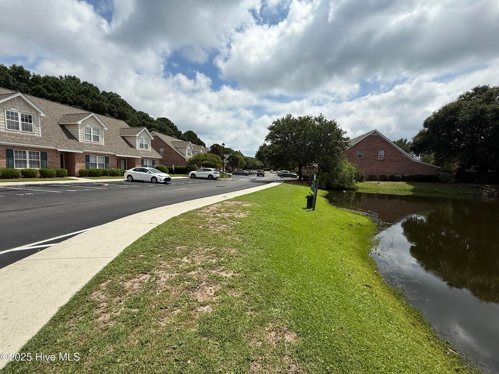 Photo of 4804 S College Road #36, Wilmington, NC 28412 (MLS # 100527022)