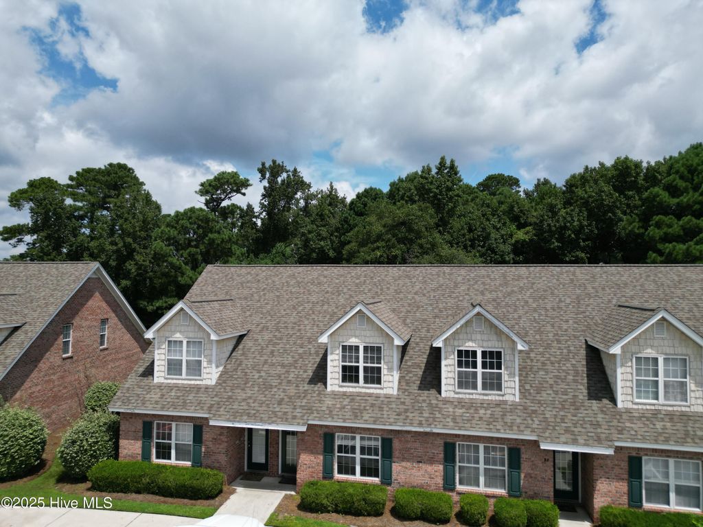 Photo of 4804 S College Road #36, Wilmington, NC 28412 (MLS # 100527022)