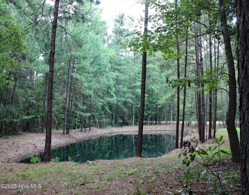 Photo of 6781 Hanbury Place SW, Ocean Isle Beach, NC 28469 (MLS # 100522043)