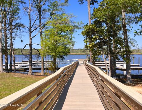 Tiny photo for 2597 Alvernia Drive, Castle Hayne, NC 28429 (MLS # 100454481)