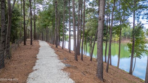 Tiny photo for 2597 Alvernia Drive, Castle Hayne, NC 28429 (MLS # 100454481)
