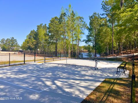 Tiny photo for 2597 Alvernia Drive, Castle Hayne, NC 28429 (MLS # 100454481)