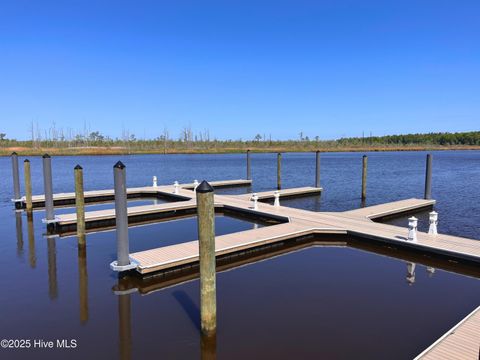 Tiny photo for 2597 Alvernia Drive, Castle Hayne, NC 28429 (MLS # 100454481)