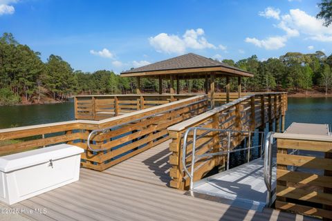 Tiny photo for 2597 Alvernia Drive, Castle Hayne, NC 28429 (MLS # 100454481)