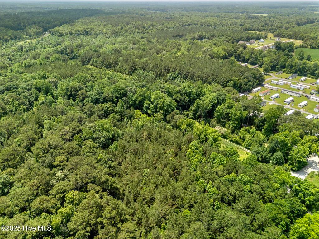 Photo of 3119 Burgaw Highway, Jacksonville, NC 28540 (MLS # 100514495)