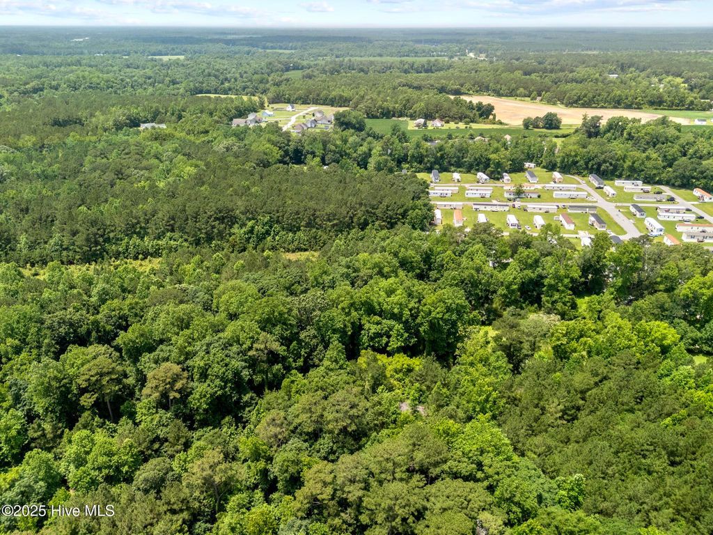 Photo of 3119 Burgaw Highway, Jacksonville, NC 28540 (MLS # 100514495)