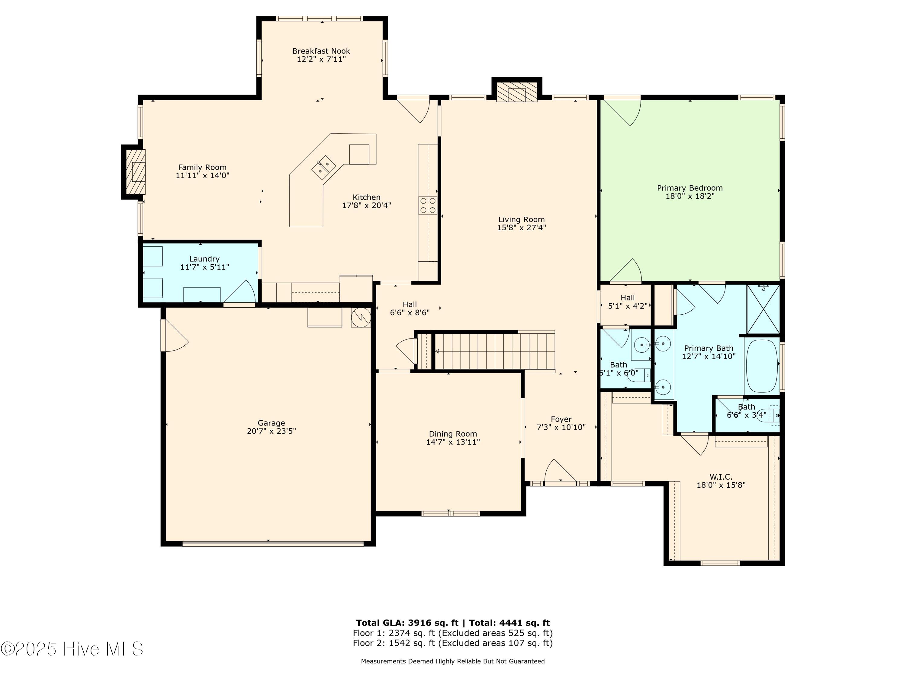 122 Colonial Post Road