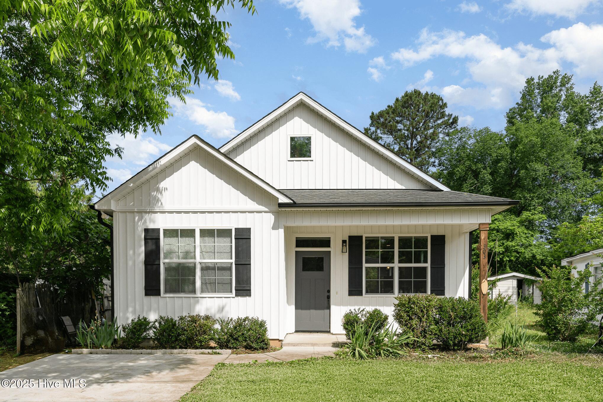 Listing image 4