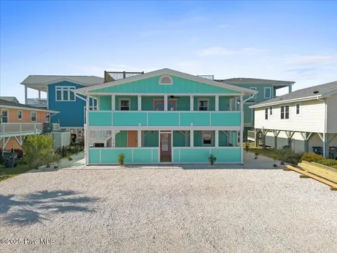 MLS: 100500774