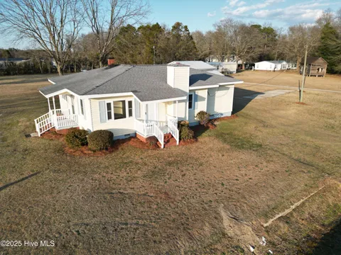 MLS: 100493512