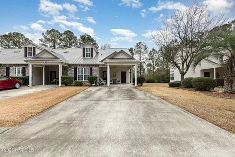 MLS: 100482355
