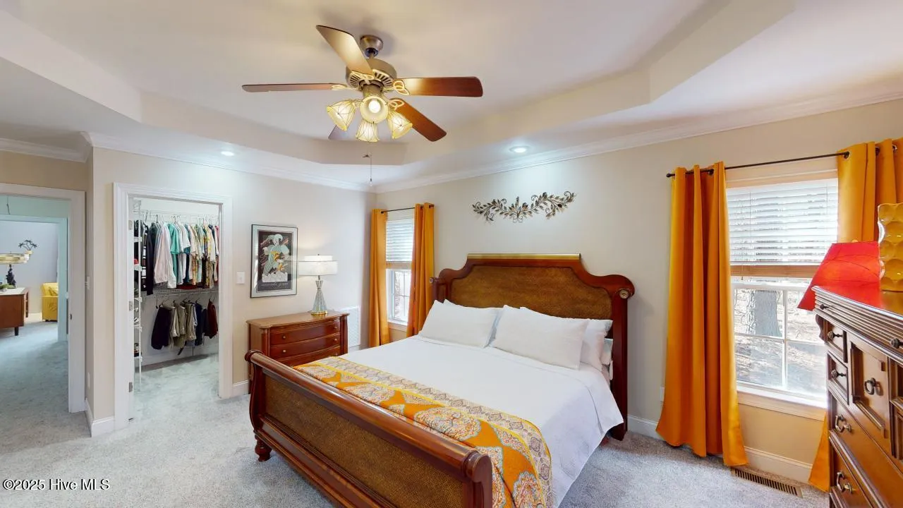 Goldsboro, North Carolina 27534, United States, 3 Bedrooms Bedrooms, ,2 BathroomsBathrooms,Residential,Pending,4153