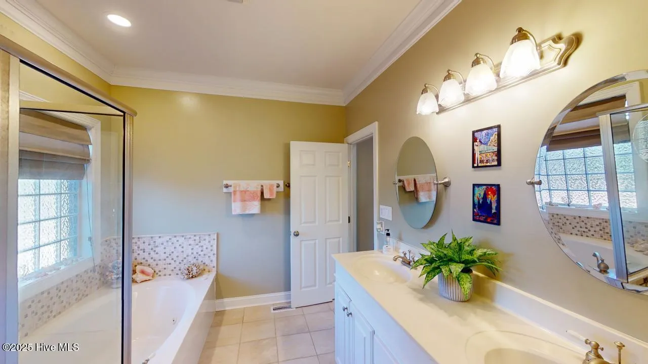 Goldsboro, North Carolina 27534, United States, 3 Bedrooms Bedrooms, ,2 BathroomsBathrooms,Residential,Pending,4153