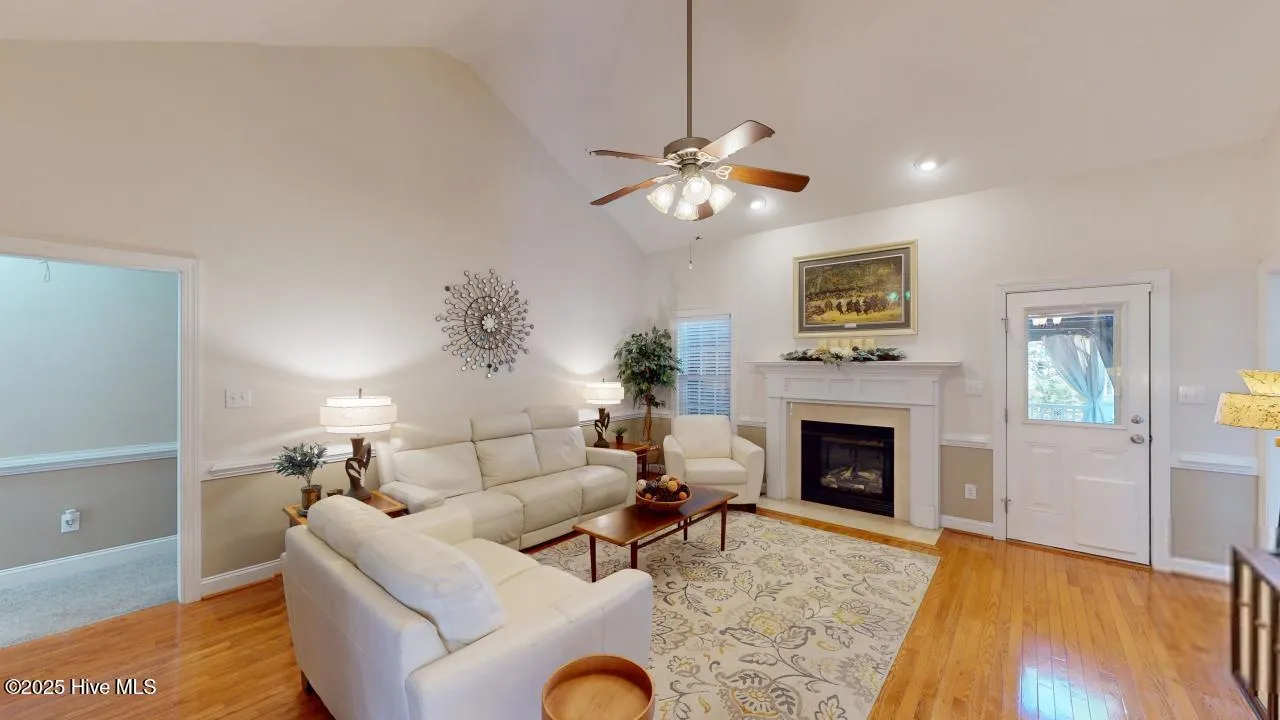 Goldsboro, North Carolina 27534, United States, 3 Bedrooms Bedrooms, ,2 BathroomsBathrooms,Residential,Pending,4153