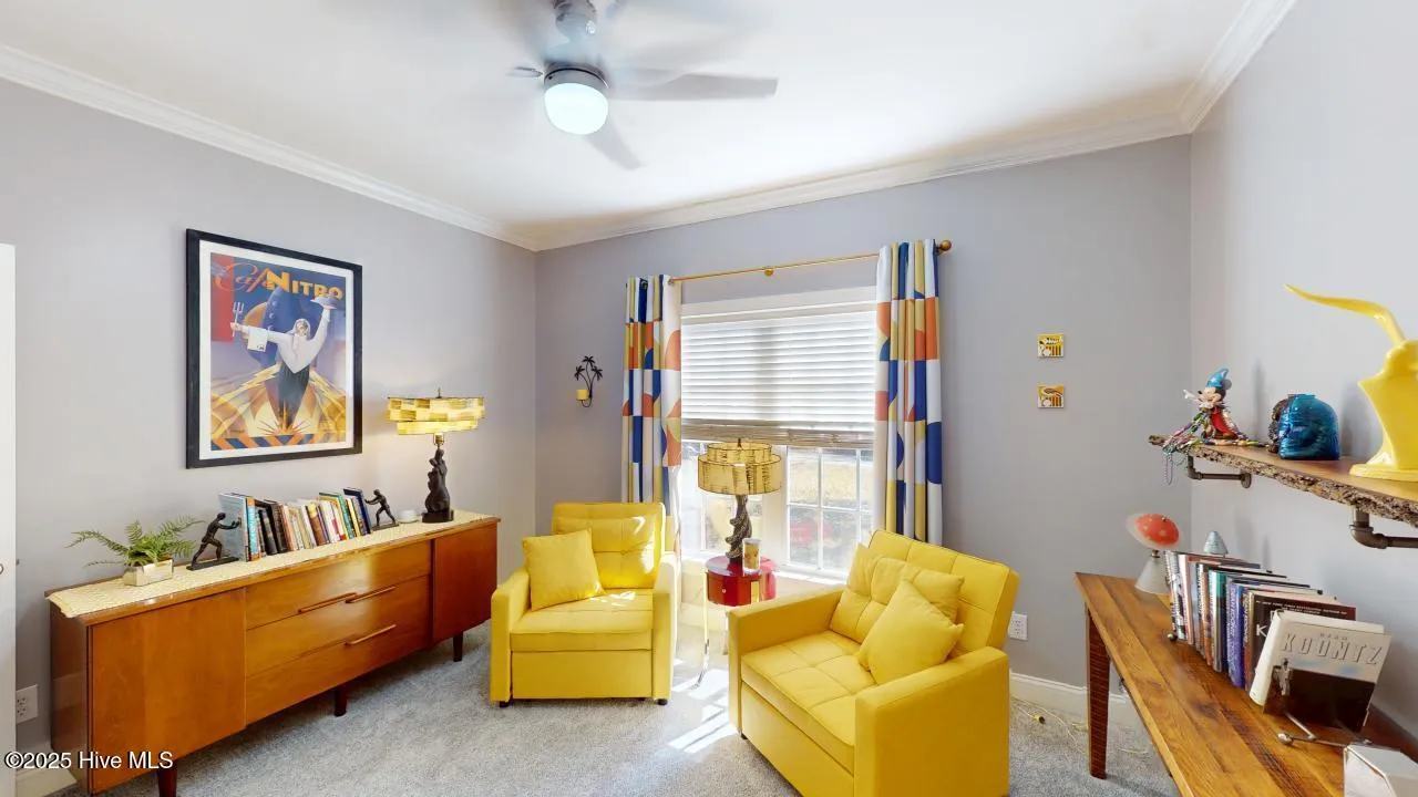 Goldsboro, North Carolina 27534, United States, 3 Bedrooms Bedrooms, ,2 BathroomsBathrooms,Residential,Pending,4153