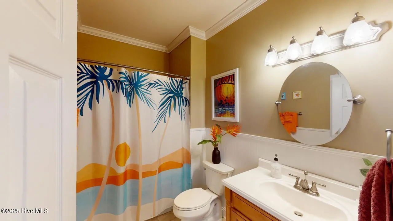 Goldsboro, North Carolina 27534, United States, 3 Bedrooms Bedrooms, ,2 BathroomsBathrooms,Residential,Pending,4153