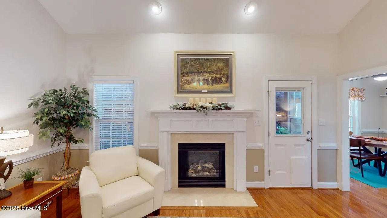 Goldsboro, North Carolina 27534, United States, 3 Bedrooms Bedrooms, ,2 BathroomsBathrooms,Residential,Pending,4153