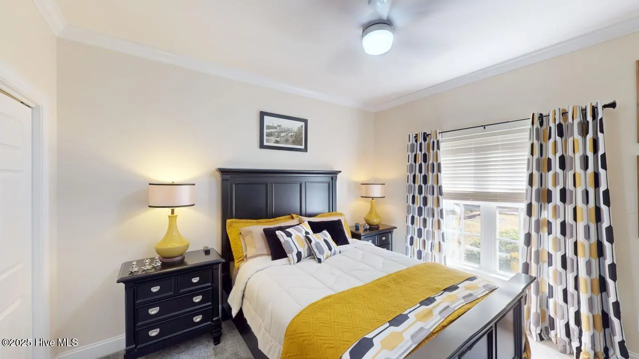 Goldsboro, North Carolina 27534, United States, 3 Bedrooms Bedrooms, ,2 BathroomsBathrooms,Residential,Pending,4153