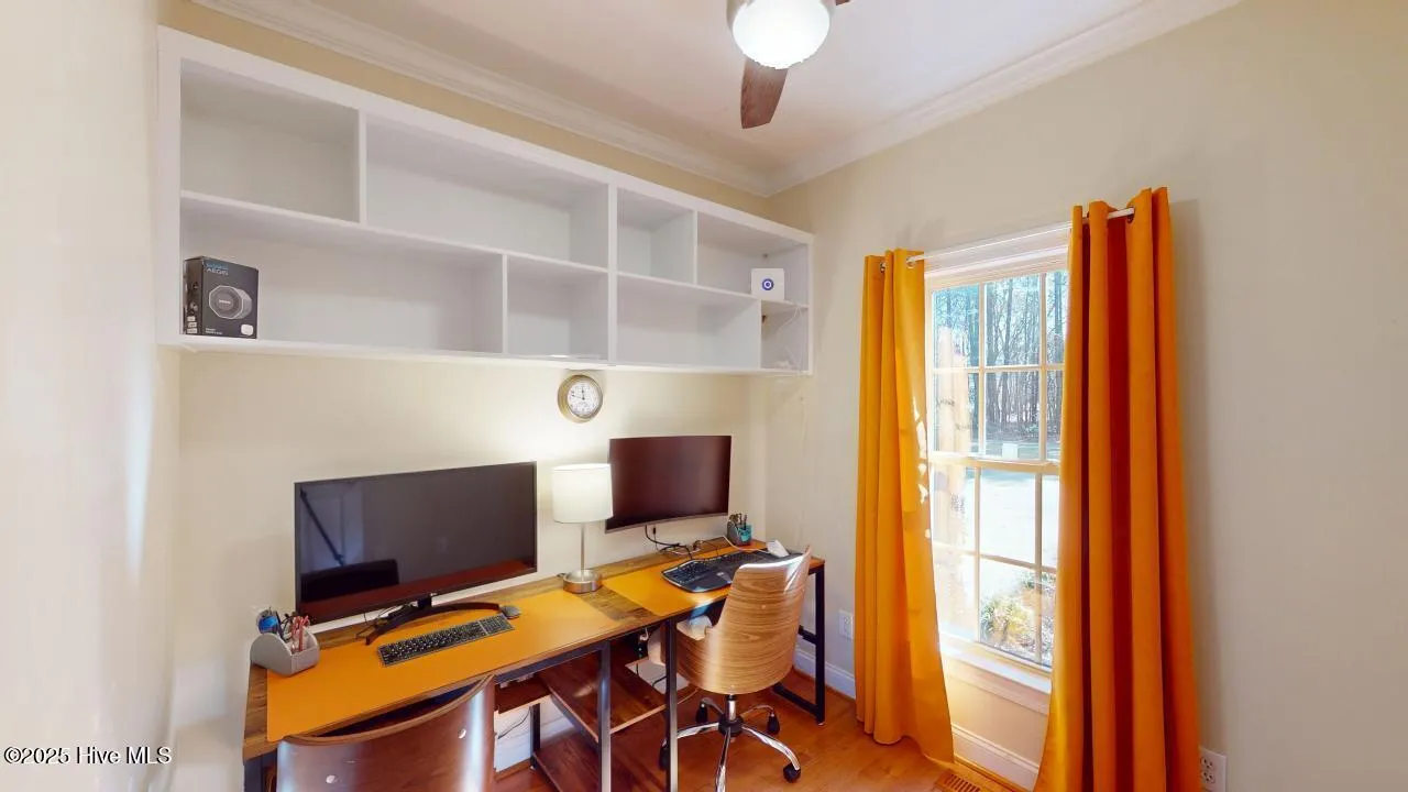 Goldsboro, North Carolina 27534, United States, 3 Bedrooms Bedrooms, ,2 BathroomsBathrooms,Residential,Pending,4153