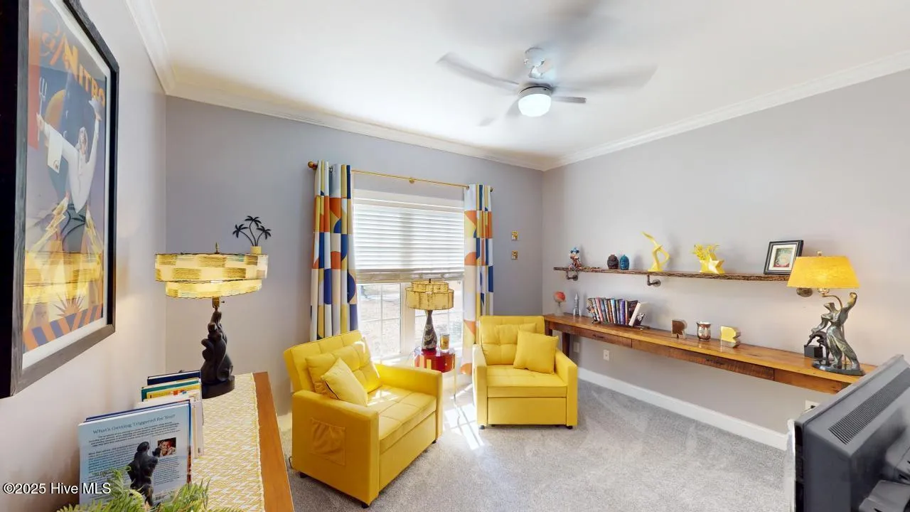 Goldsboro, North Carolina 27534, United States, 3 Bedrooms Bedrooms, ,2 BathroomsBathrooms,Residential,Pending,4153