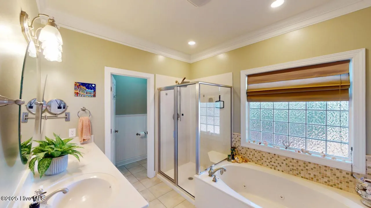 Goldsboro, North Carolina 27534, United States, 3 Bedrooms Bedrooms, ,2 BathroomsBathrooms,Residential,Pending,4153