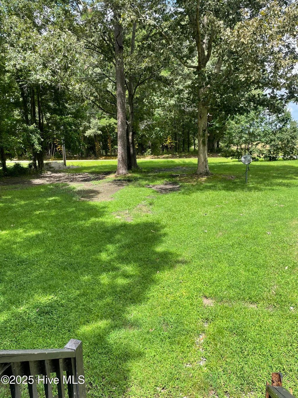 Photo of 994 Snug Harbor Road, Hertford, NC 27944 (MLS # 100520976)