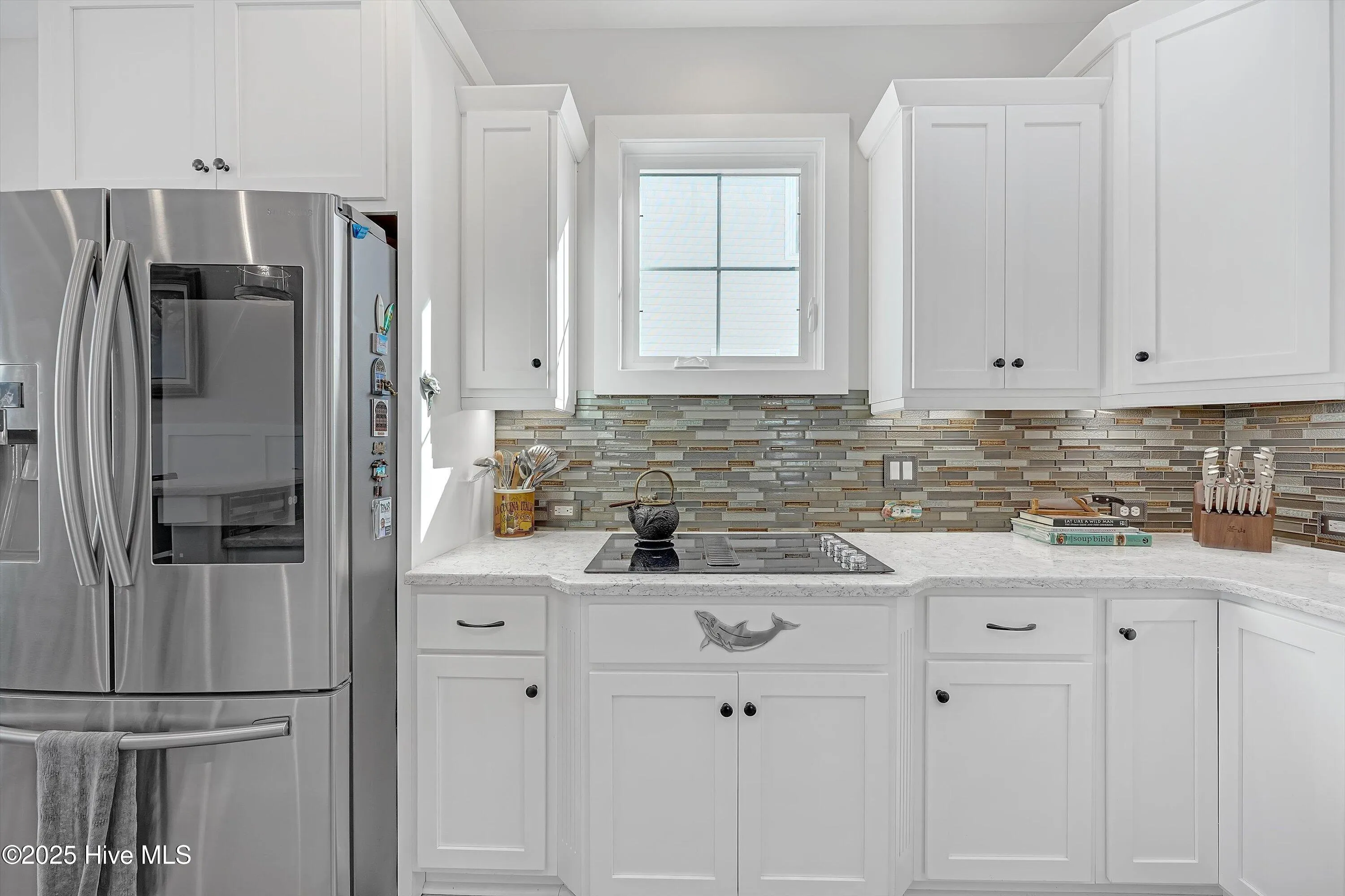 Carolina Beach, North Carolina 28428, United States, 3 Bedrooms Bedrooms, ,3 BathroomsBathrooms,Residential,Active,118593