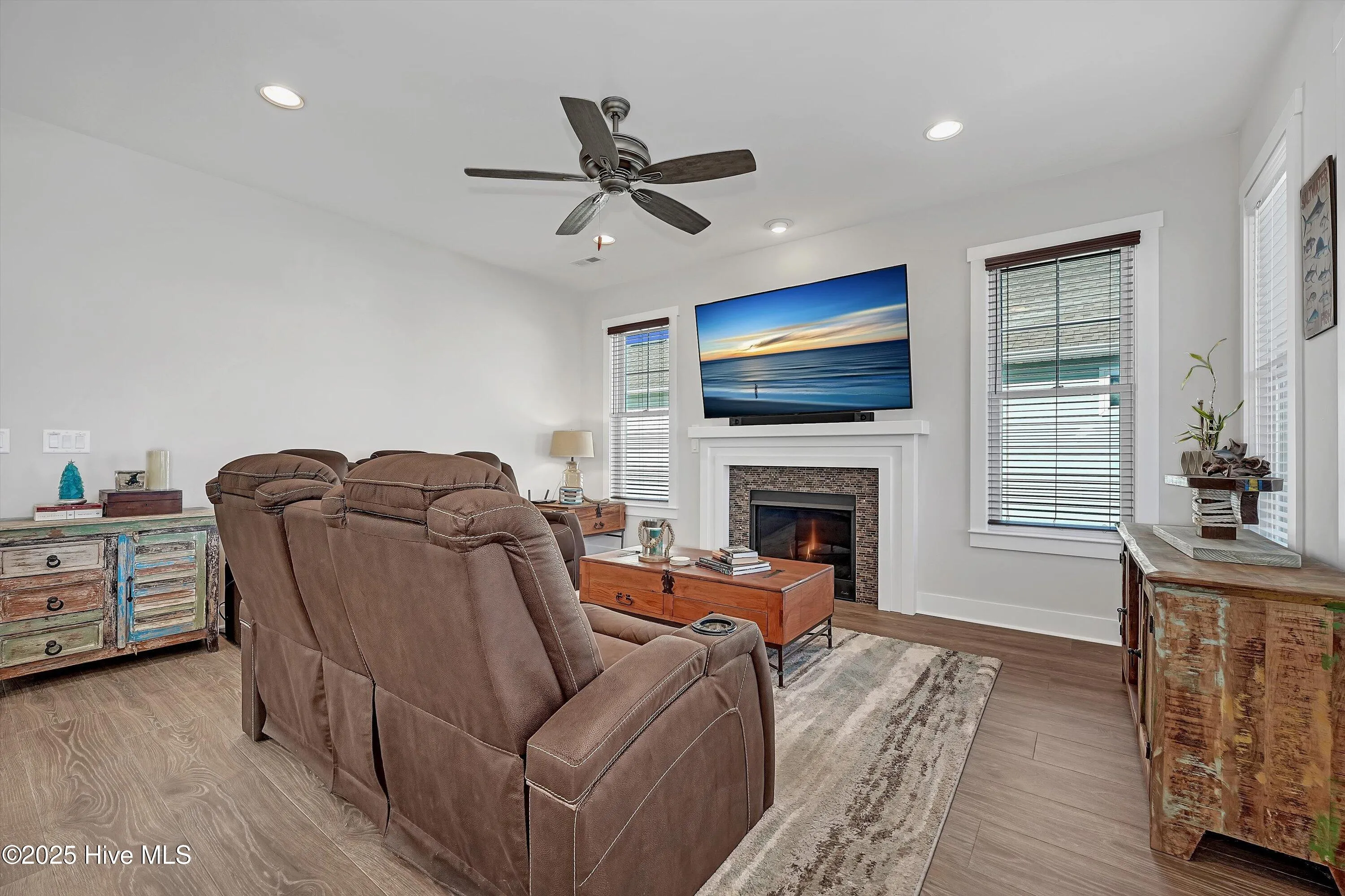 Carolina Beach, North Carolina 28428, United States, 3 Bedrooms Bedrooms, ,3 BathroomsBathrooms,Residential,Active,118593