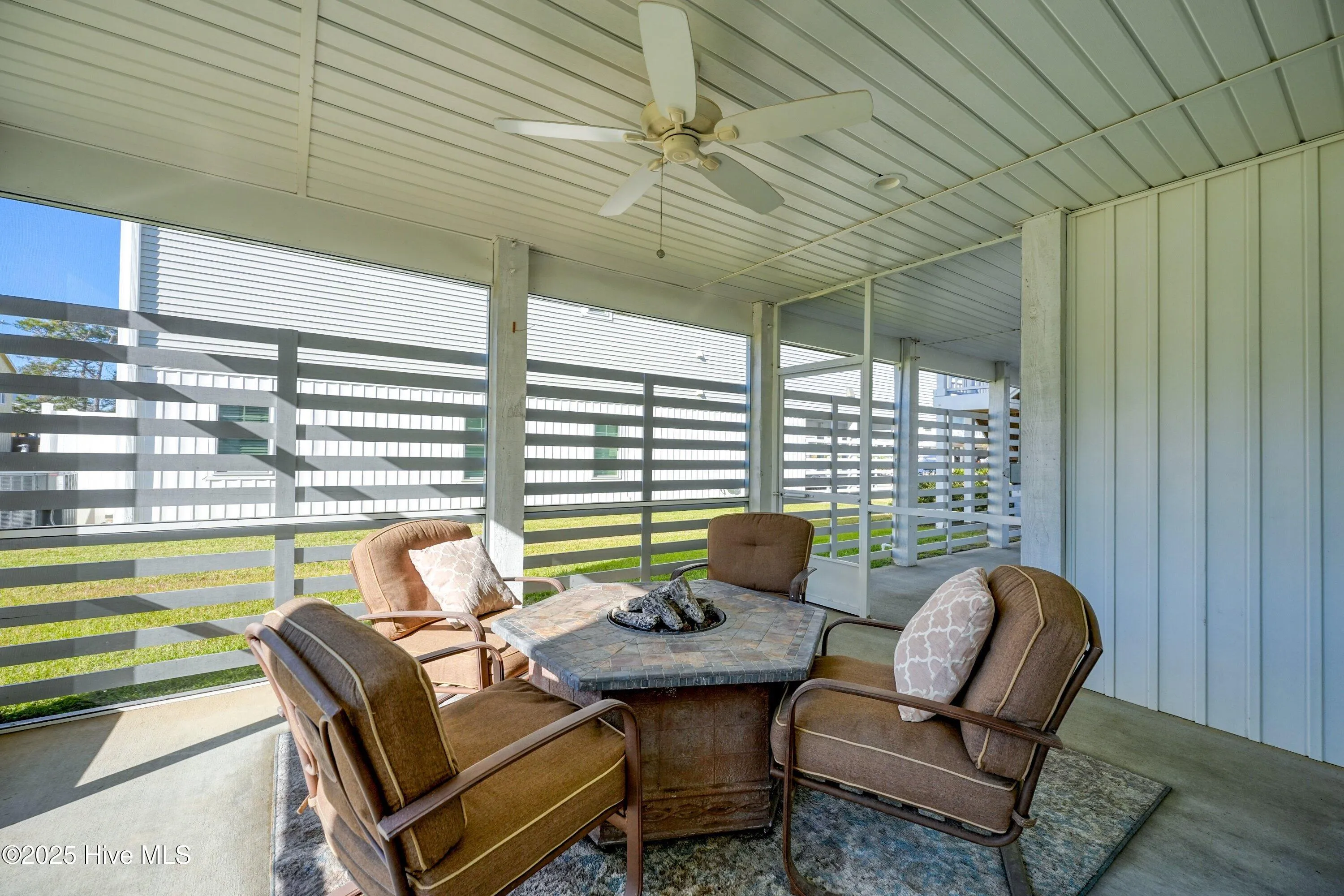 Carolina Beach, North Carolina 28428, United States, 3 Bedrooms Bedrooms, ,3 BathroomsBathrooms,Residential,Active,118593