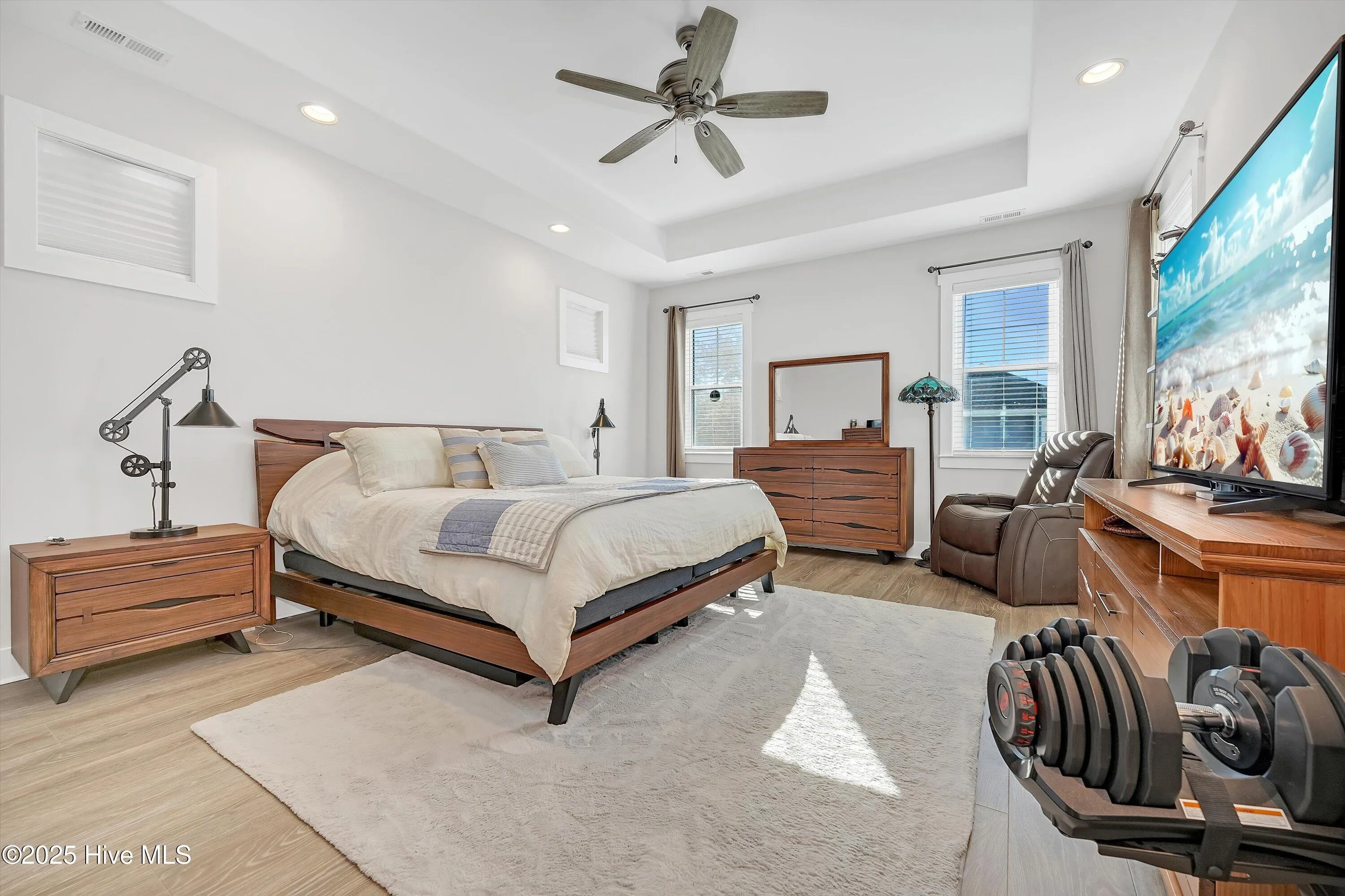 Carolina Beach, North Carolina 28428, United States, 3 Bedrooms Bedrooms, ,3 BathroomsBathrooms,Residential,Active,118593