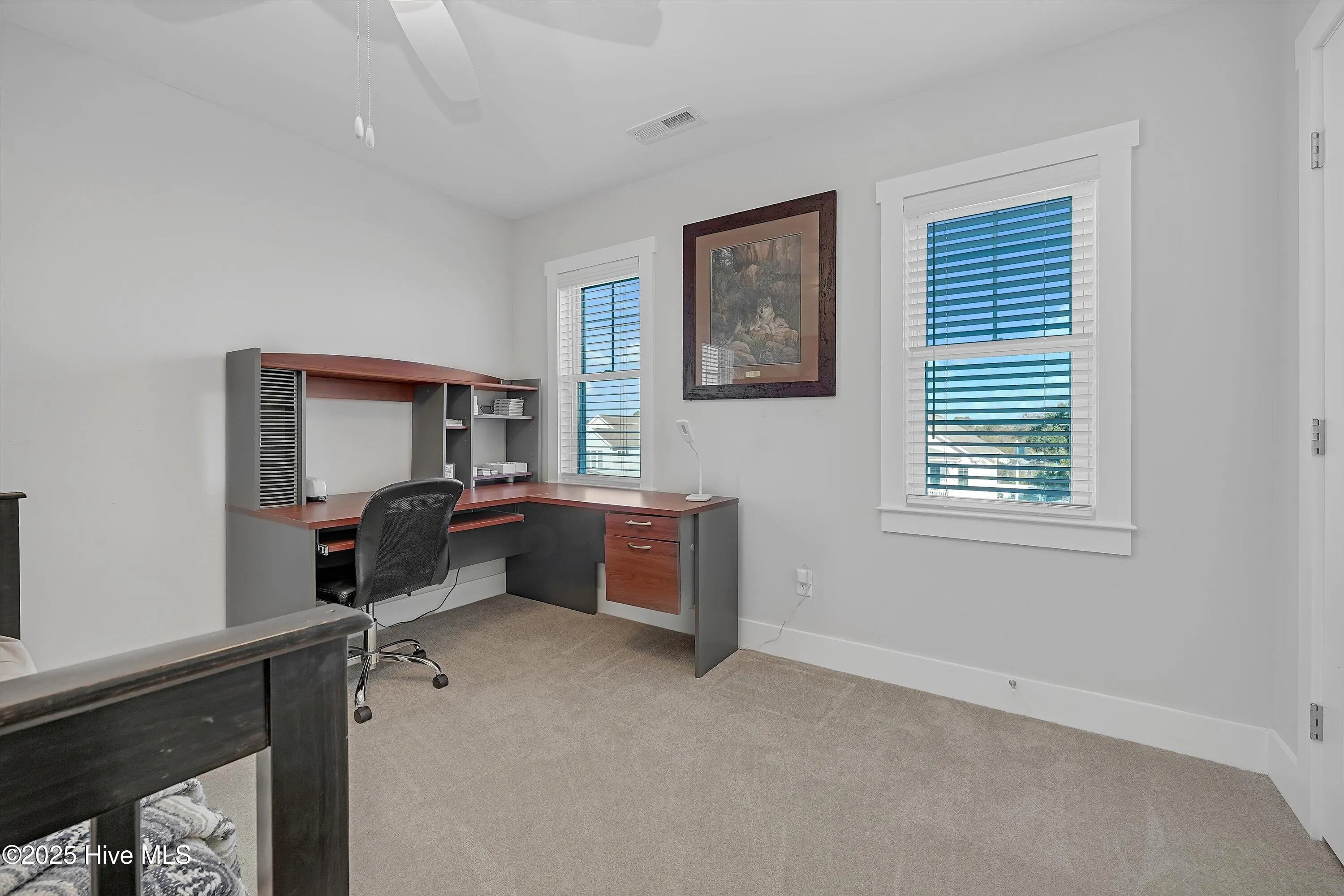 Carolina Beach, North Carolina 28428, United States, 3 Bedrooms Bedrooms, ,3 BathroomsBathrooms,Residential,Active,118593